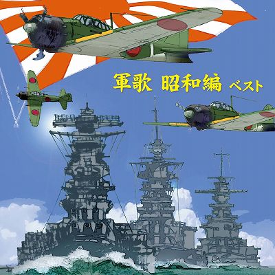 ݂Ry`siȁ@R͍siȁ` xXgij